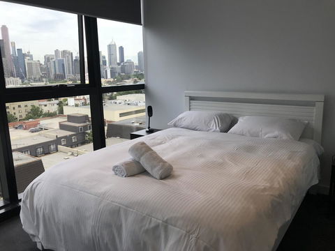 Mel-Uni Village - Local Tourism 40