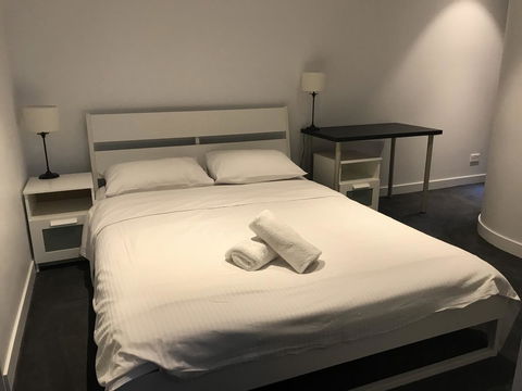 Mel-Uni Village - Local Tourism 19