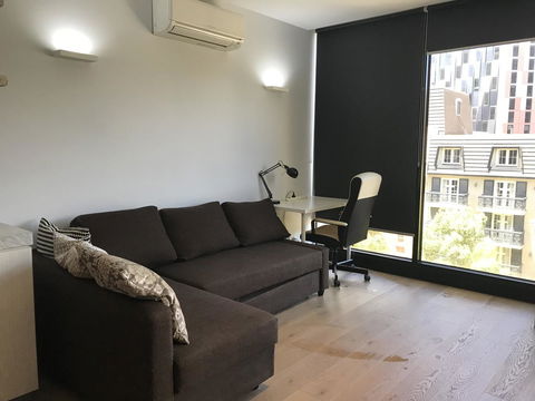 Mel-Uni Village - Local Tourism 35