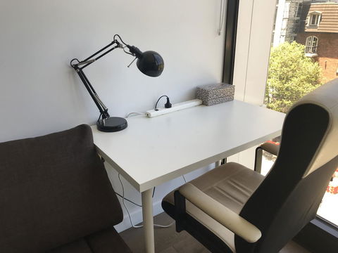 Mel-Uni Village - Local Tourism 28