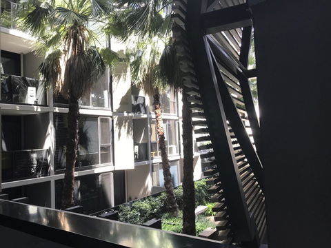 Mel-Uni Village - Local Tourism 11