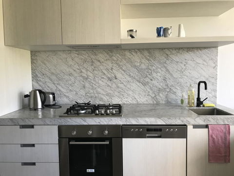 Mel-Uni Village - Local Tourism 31