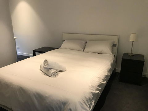 Mel-Uni Village - Local Tourism 42