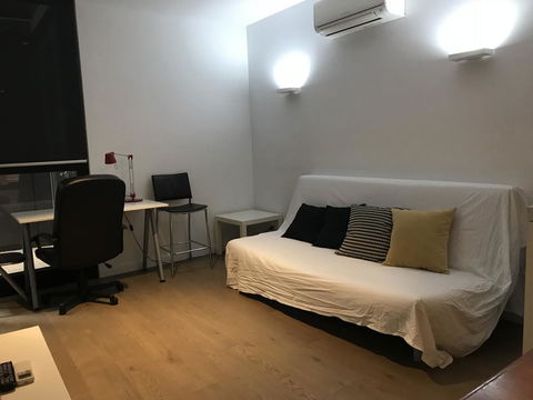 Mel-Uni Village - Local Tourism 38