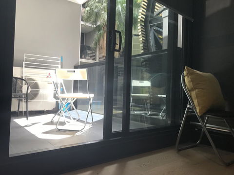 Mel-Uni Village - Local Tourism 9