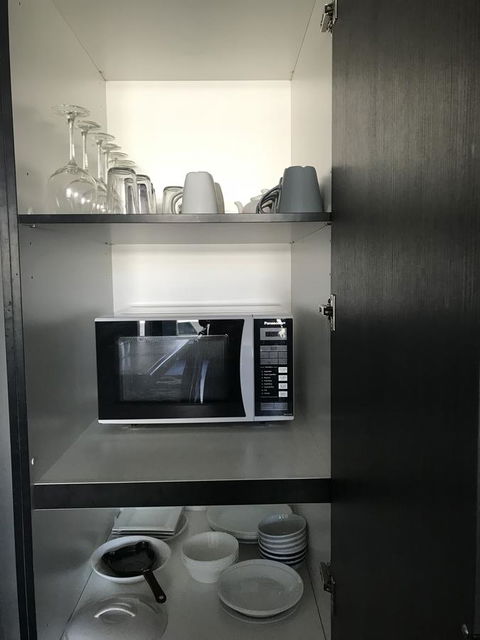 Mel-Uni Village - Local Tourism 23