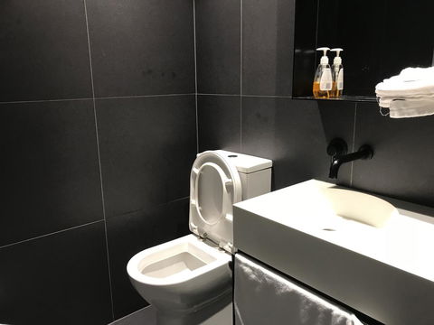 Mel-Uni Village - Local Tourism 43