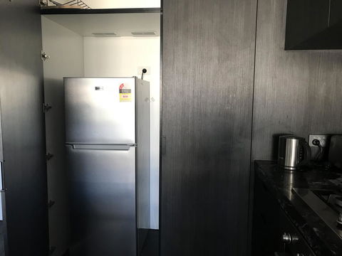 Mel-Uni Village - Local Tourism 24