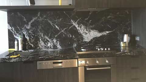 Mel-Uni Village - Local Tourism 18