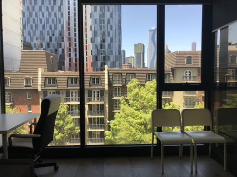 Mel-Uni Village - Local Tourism 33