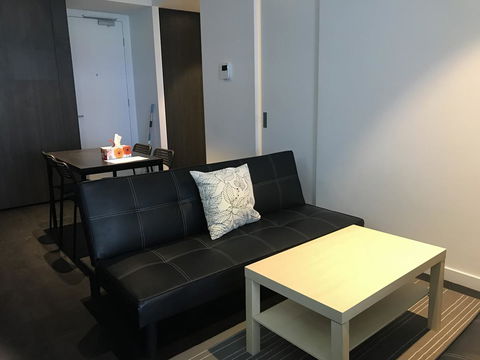 Mel-Uni Village - Local Tourism 17