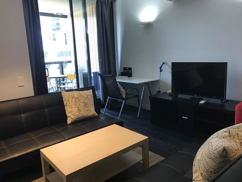 Mel-Uni Village - Local Tourism 16