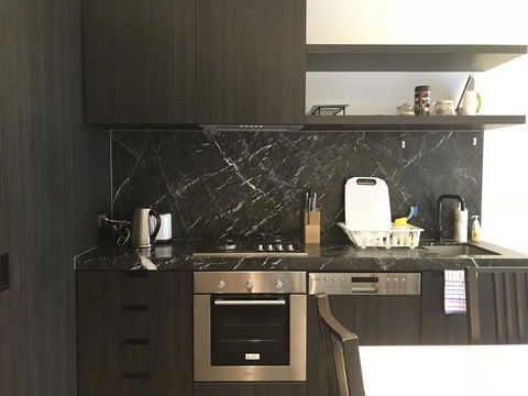 Mel-Uni Village - Local Tourism 39