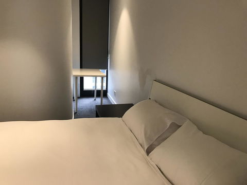 Mel-Uni Village - Local Tourism 41