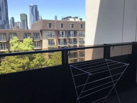 Mel-Uni Village - Local Tourism 32