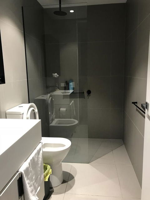 Mel-Uni Village - Local Tourism 36