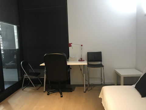 Mel-Uni Village - Local Tourism 12