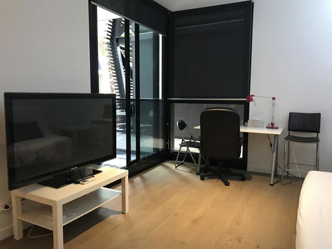 Mel-Uni Village - Local Tourism 37