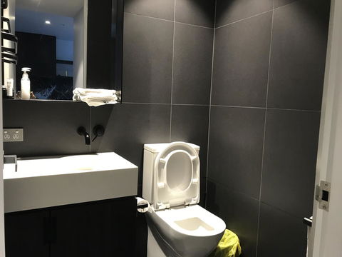 Mel-Uni Village - Local Tourism 13