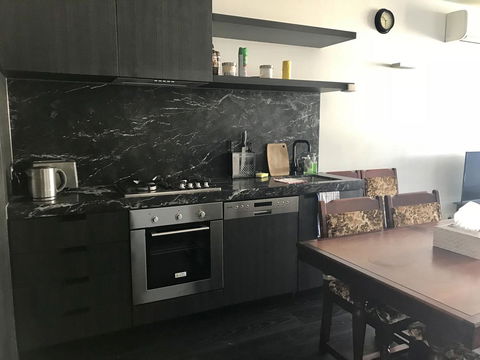 Mel-Uni Village - Local Tourism 25