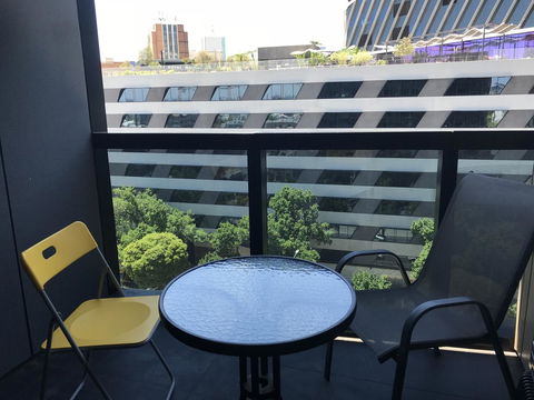 Mel-Uni Village - Local Tourism 14