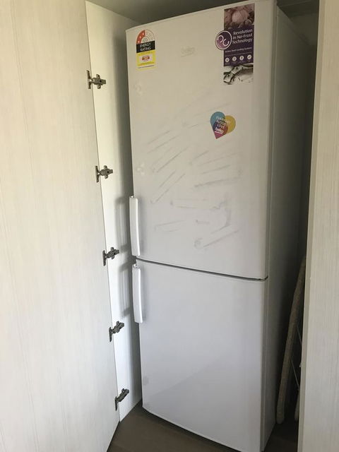 Mel-Uni Village - Local Tourism 29