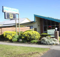Pelicans Motel San Remo - Accommodation Australia