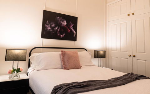 The Orchard House - Accommodation Australia 12