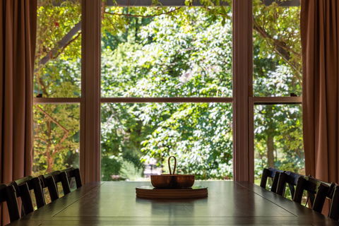 The Orchard House - Accommodation Australia 15