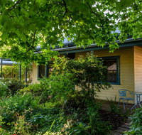 The Orchard House - Accommodation Australia