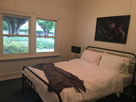 The Orchard House - Accommodation Australia 24