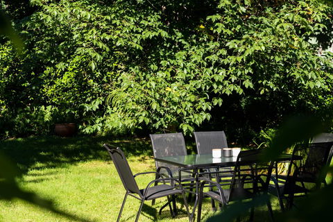 The Orchard House - Accommodation Australia 1