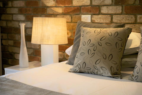 Sorrento Beach Motel - Accommodation Australia 24