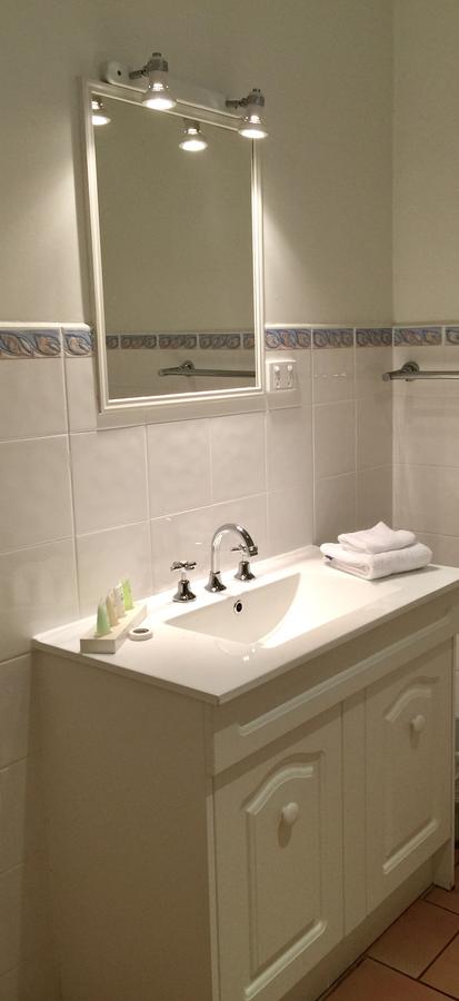 Sorrento Beach Motel - Accommodation Australia 7