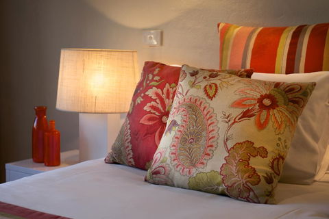 Sorrento Beach Motel - Accommodation Australia 28
