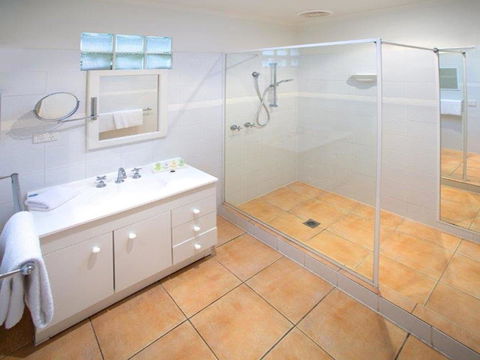 Sorrento Beach Motel - Accommodation Australia 18
