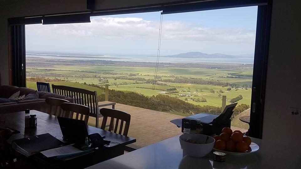  Accommodation Australia