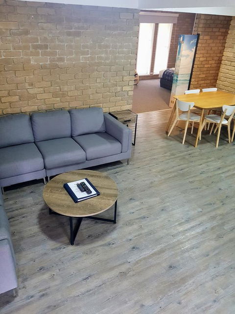 Tropicana Motor Inn - Local Tourism 26