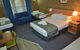 Tropicana Motor Inn - thumb 7