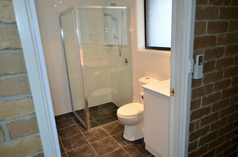 Tropicana Motor Inn - Local Tourism 12