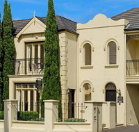 Sea Shells on Banyan Apartment - Australia Shopping