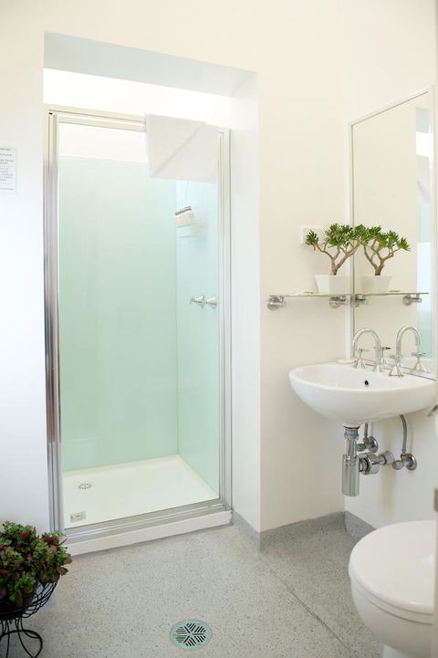 Hotel Claremont Guest House - Accommodation Australia 36