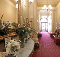 Hotel Claremont Guest House - Australia Shopping