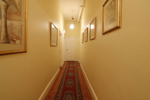 Hotel Claremont Guest House - Accommodation Australia 18