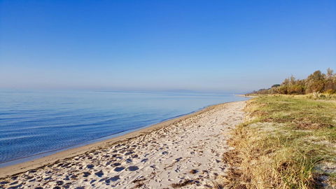 Avilla By The Bay - Accommodation Australia 6