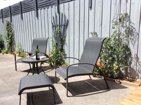 Avilla By The Bay - Accommodation Australia 22