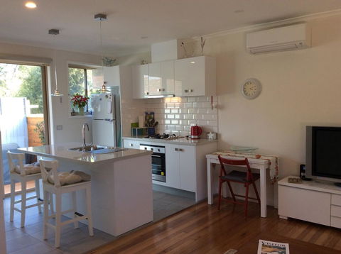 Avilla By The Bay - Accommodation Australia 25