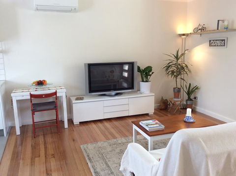 Avilla By The Bay - Accommodation Australia 23