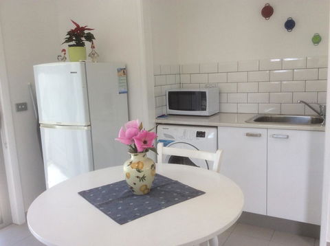 Avilla By The Bay - Accommodation Australia 14