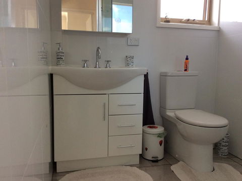 Avilla By The Bay - Accommodation Australia 24